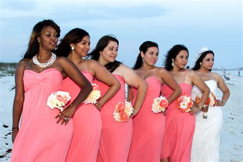 destin-beach-weddings-145 - Destin Fl Beach Weddings