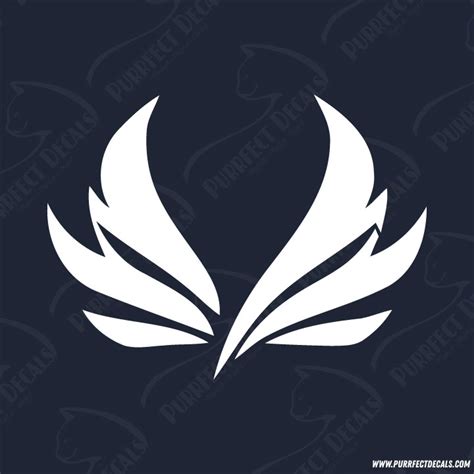 overwatch mercy logo 10 free Cliparts | Download images on Clipground 2024