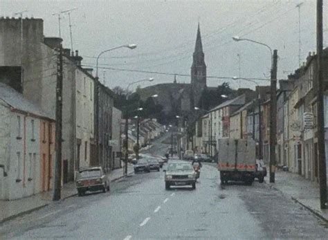 Granard, Co. Longford | Images | RTÉ - Poem for Ireland