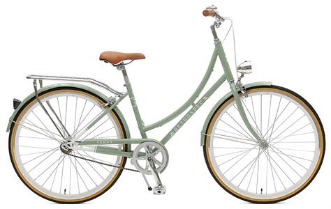 4 Good Hybrid Bikes for Women - HubPages