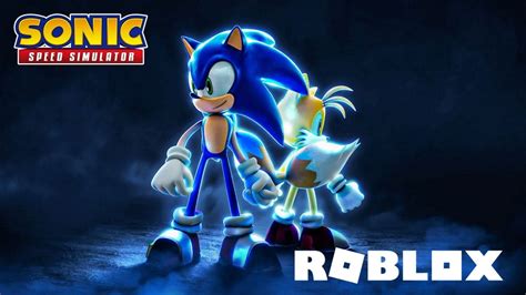 How to unlock the exclusive Riders Sonic skin in Roblox Sonic Speed ...