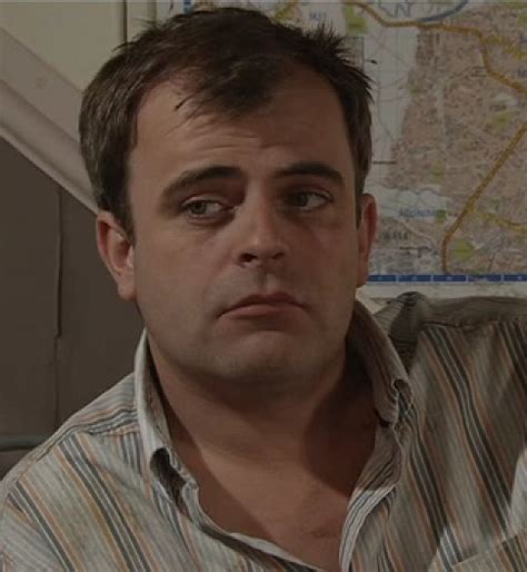 Steve McDonald | Coronation Street Wiki | FANDOM powered by Wikia