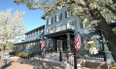 Sherwood Inn | Sherwood inn, Skaneateles, Upstate ny travel