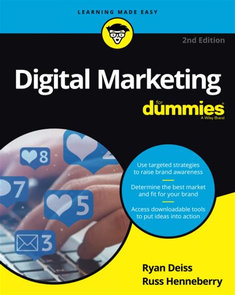 Top 25 Digital Marketing Books for New Digital Marketers – Acadium