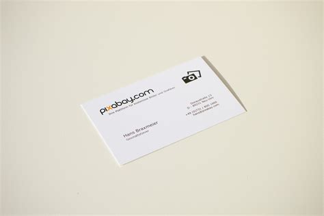 Free Images : map, label, brand, product, cards, document, presentation, name, address, graphic ...