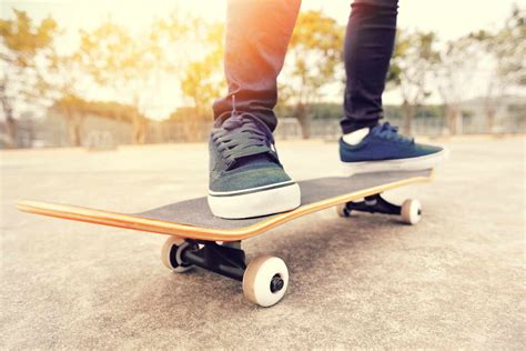 The 7 Best Kids’ Skateboards According to Real Parents - FamilyEducation