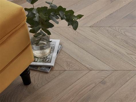 Interior and Flooring Trends for 2022-2023 - Virtuoso Flooring