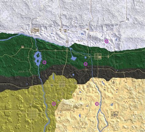 Podívejte se do Typický Odklonit navezgane map urazit puls Botanik