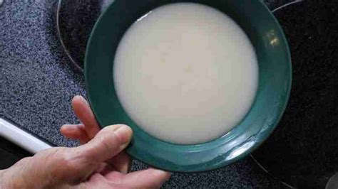 Cooked Flour And Water Paste Recipe - And When To Use It • Ultimate ...