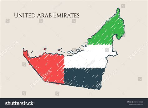 66 Middle East Map Illustration Children Images, Stock Photos & Vectors ...