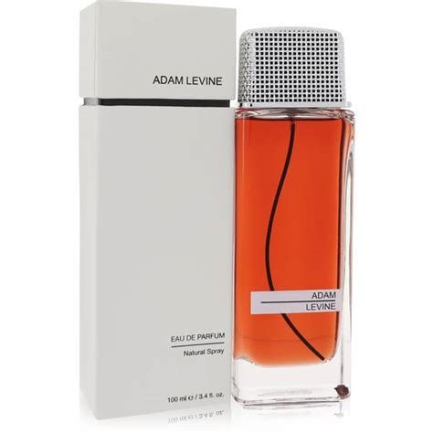 Adam Levine Perfume by Adam Levine | FragranceX.com