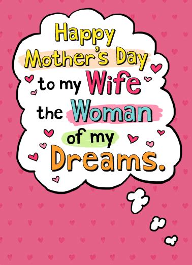 Funny Mothers Day Quotes From Husband To Wife - ShortQuotes.cc