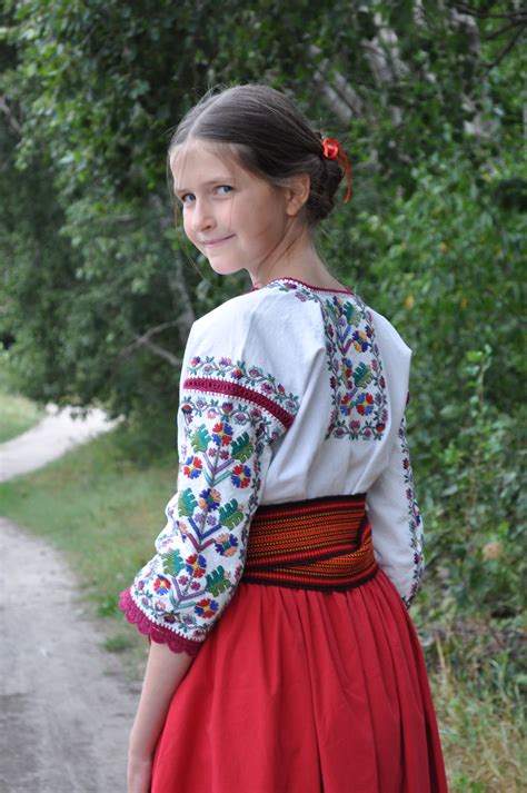 Украина | Clothes, Ukraine, Ukrainian