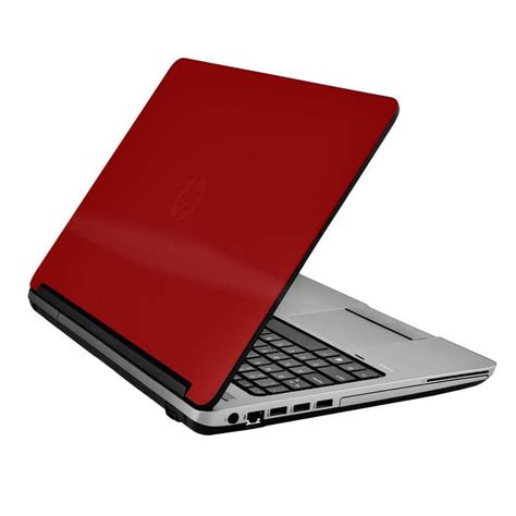 HP ProBook 650 15-inch () - Core i5-4200M - 4GB - HDD 320 GB AZERTY ...