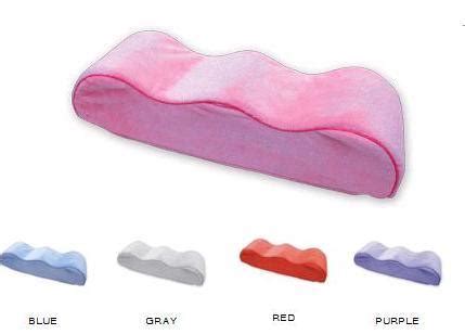 Foot Rest Memory Foam Cushion - China Foot and Memory Foam price