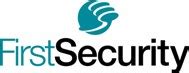 File:FirstSecurityBankLogo.jpg - Wikipedia, the free encyclopedia