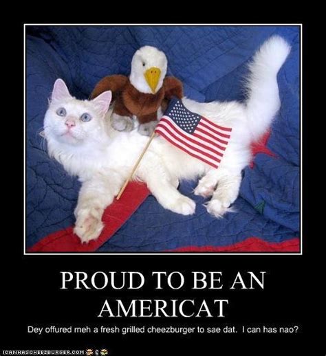 Proud To Be An American Pictures, Photos, and Images for Facebook ...