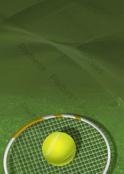 Tennis Ball Texture Green | PSD Free Download - Pikbest