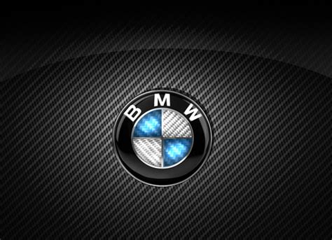 Bmw Logo 4K Wallpaper Download : Bmw Logo Hd Wallpapers Cars Wallpaper ...