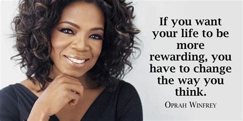 10 Inspiring Quotes From The World's Greatest Leaders | Oprah winfrey ...