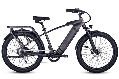 Best Beach Cruiser Electric Bikes 2024 - Best Electric Bikes