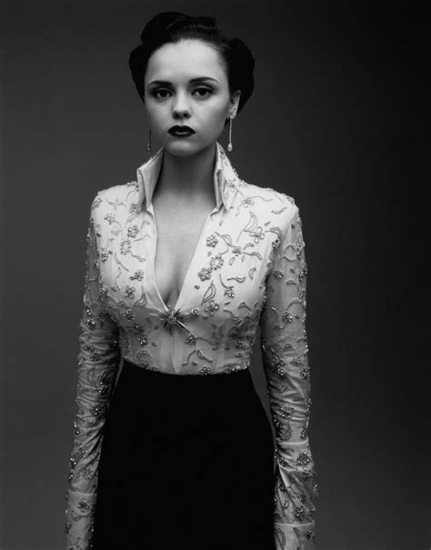 Wednesday Addams grew up | t3hwin.com