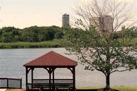 Red Roof Inn PLUS+ Secaucus Meadowlands NYC Secaucus | Bookonline.com