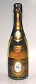 Category:Champagne Louis Roederer - Wikimedia Commons