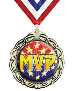 Sports Medals Clipart | Free Images at Clker.com - vector clip art online, royalty free & public ...