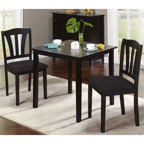 More about 3 piece dining sets ikea, Latest Post: 3 Piece Dining Sets