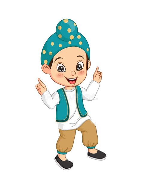 Punjabi Clothing Stock Illustrations – 482 Punjabi Clothing Stock Illustrations, Vectors ...