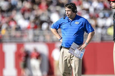 Will Muschamp fired by Florida after loss to South Carolina - al.com