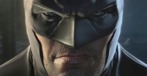 Arkham Legacy May Be Our Next Batman Game from Warner Bros