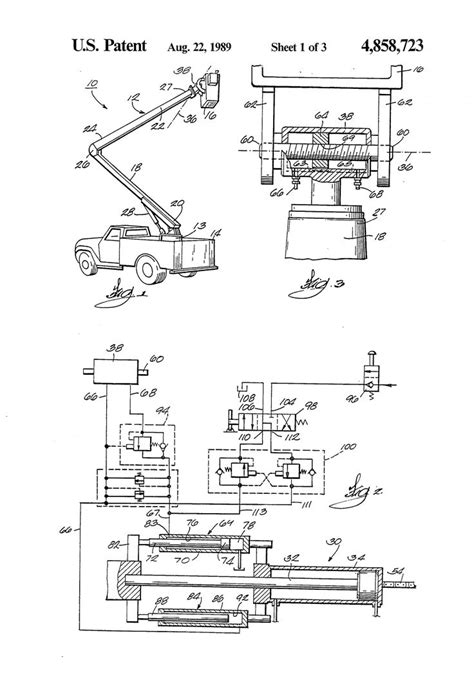 16+ Altec Bucket Truck Wiring Diagram