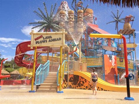 35 best Water Parks in Perth images on Pinterest | Water parks, Perth ...