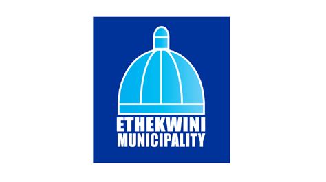 EThekwini Municipality: Bursaries 2024 - StudentRoom.co.za