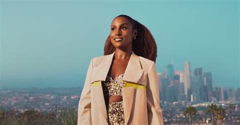 Insecure Season 1 Soundtrack | Tunefind