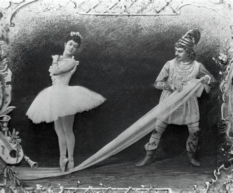 50 Years Of 'The Nutcracker' Ballet, In Stunning Photos | HuffPost