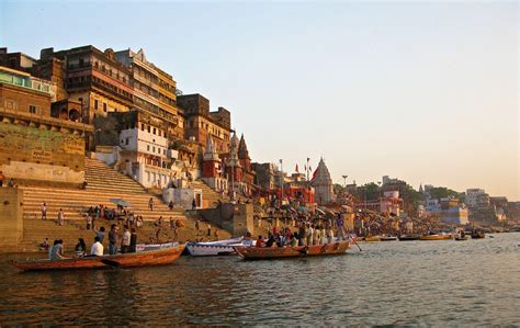 Banaras Wallpapers - Top Free Banaras Backgrounds - WallpaperAccess