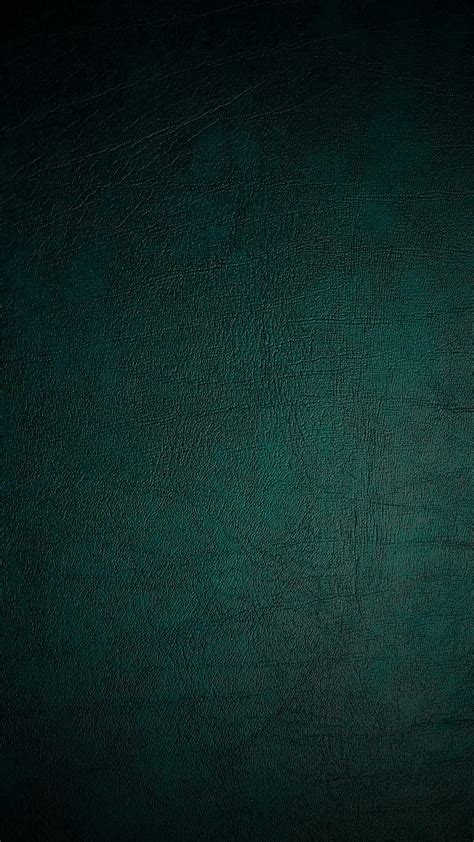 Green, dark, desenho, texture, HD phone wallpaper | Peakpx