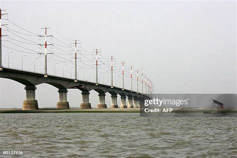 16 Small Jamuna River Stock Photos, High-Res Pictures, and Images ...