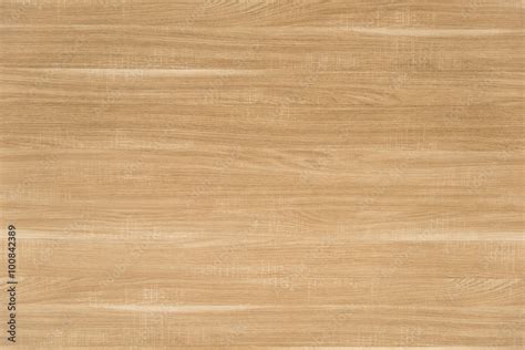 Wooden Texture, Light Brown Wood Background Stock Photo,, 55% OFF