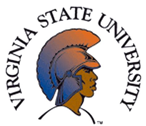 Virginia State University - FIRE