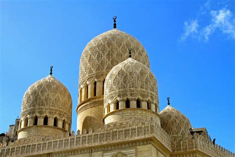 Old mosque stock photo. Image of detail, facade, windows - 15732636