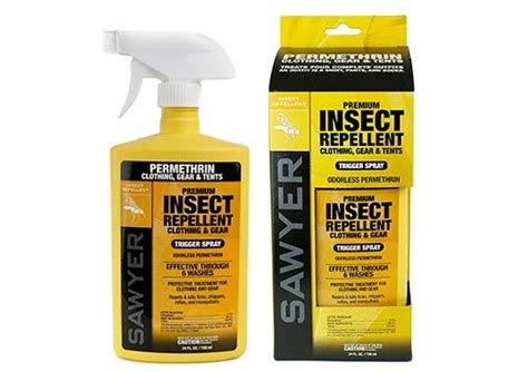 Best Bug Spray For No See Ums - Houses For Rent Near Me