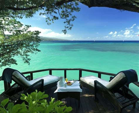 15 Best All Inclusive Resorts in Jamaica - The Crazy Tourist