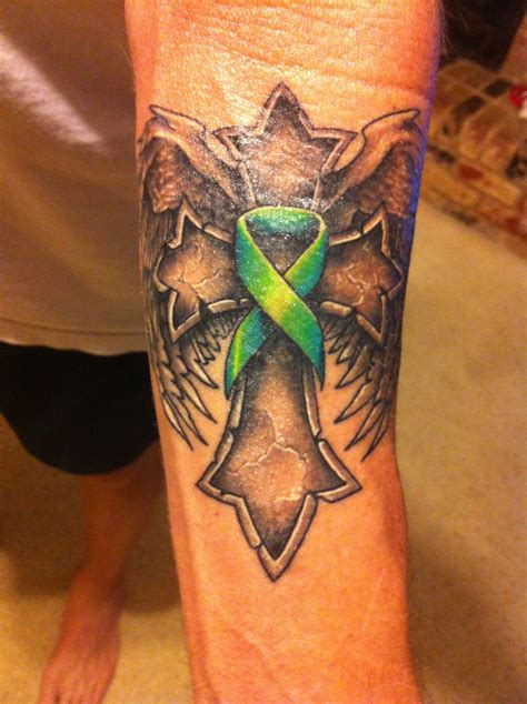 In memory of an organ donor:) Organ Donor, Organ Donation, I Tattoo, Tattoo Quotes, Scar Cover ...