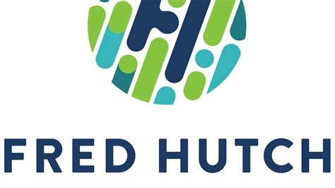 Hutch Logo - LogoDix