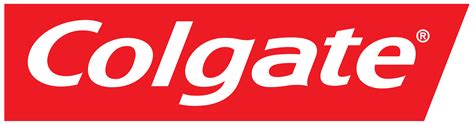 Colgate Logo PNG Image - PurePNG | Free transparent CC0 PNG Image Library