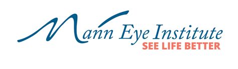 Mann Eye Institute in Bay City, TX 77414 - (979) 2...